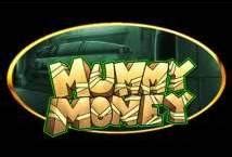 Mummy Money 1xbet